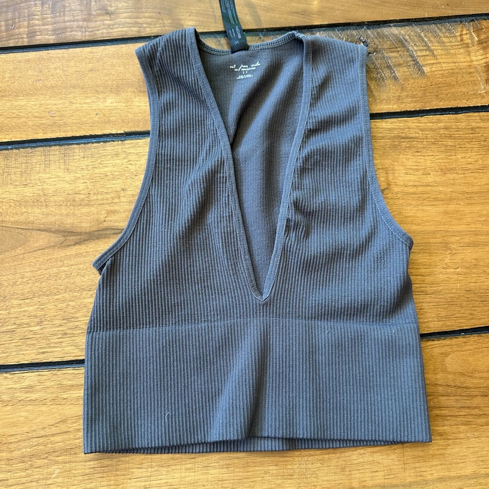 Urban outfitters tank